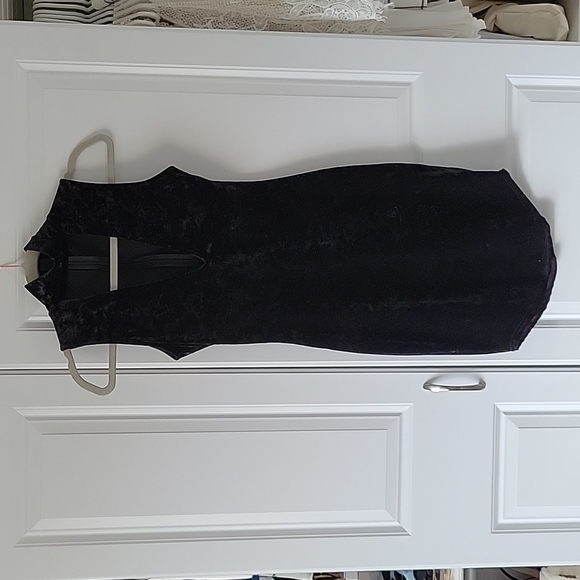 Little Missguided Dresses Long Sleeve Dress Missguided Formal Dress Long Sleeve Dress Little Little Missguided Dresses Long Sleeve Dress Missguided Formal Dress Long Sleeve Dress Little